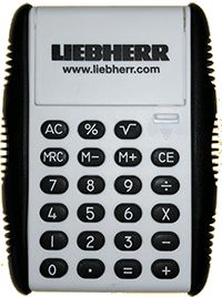 liebherr-calculator-200x